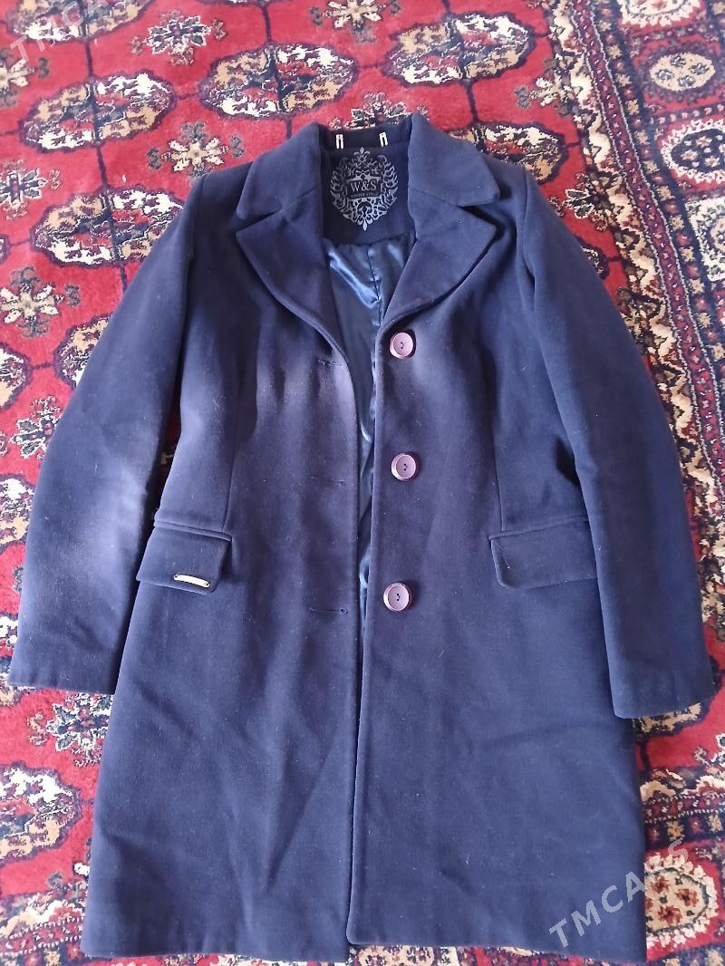 suba palto - Çoganly - img 2