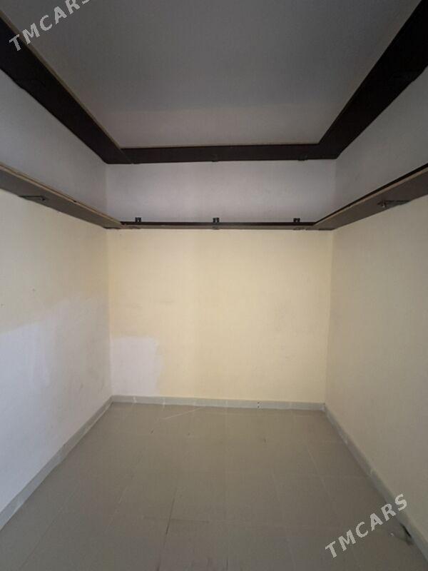 Çoganly katež - Чоганлы - img 4