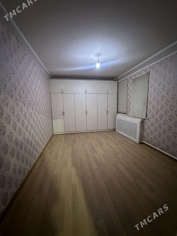 Çoganly katež - Чоганлы - img 10