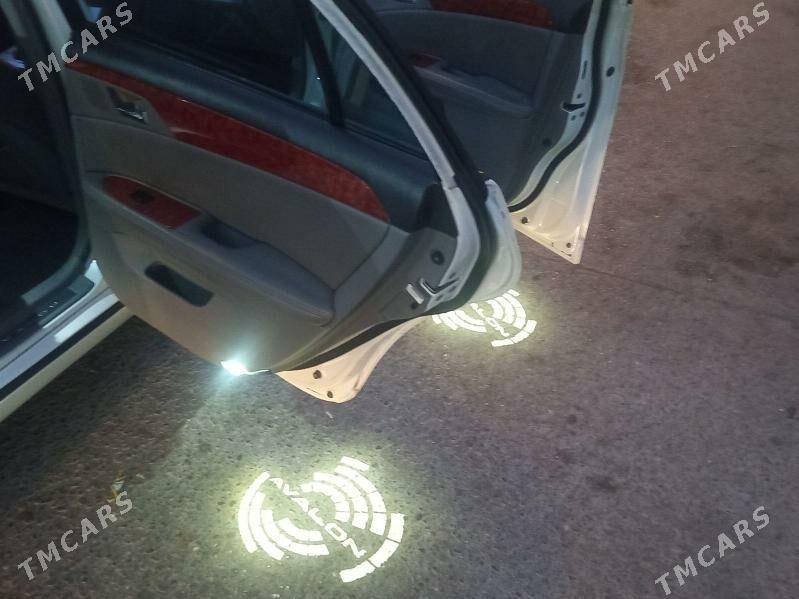 Toyota Avalon 2005 - 166 000 TMT - Gökdepe - img 4