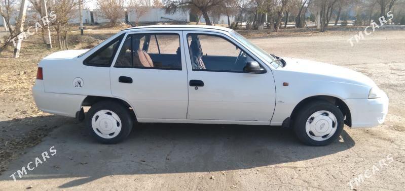 Daewoo Nexia 2010 - 46 000 TMT - Görogly (Tagta) - img 4