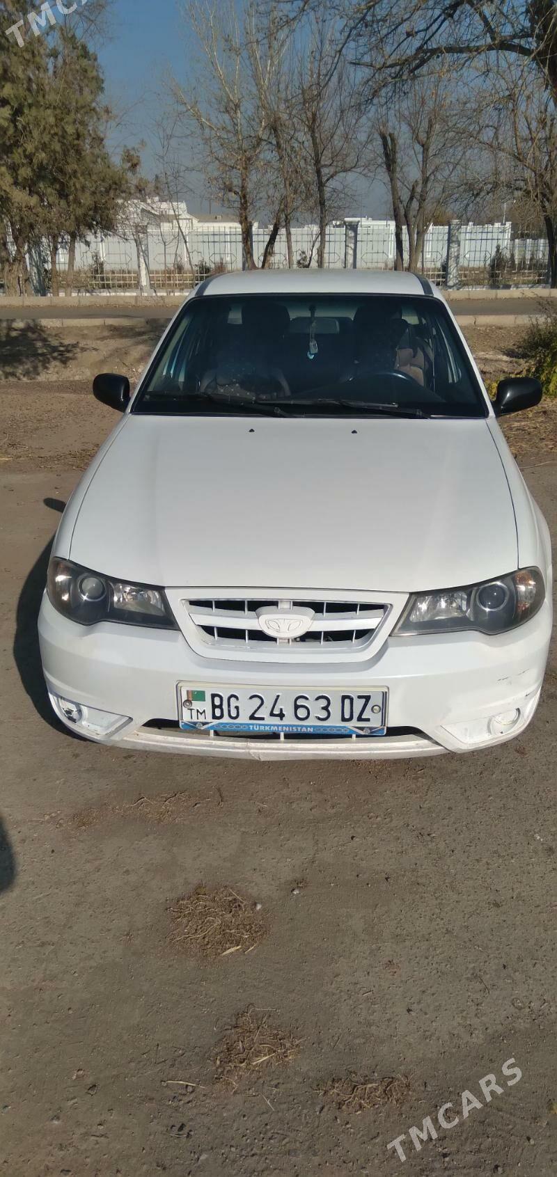 Daewoo Nexia 2010 - 46 000 TMT - Görogly (Tagta) - img 5