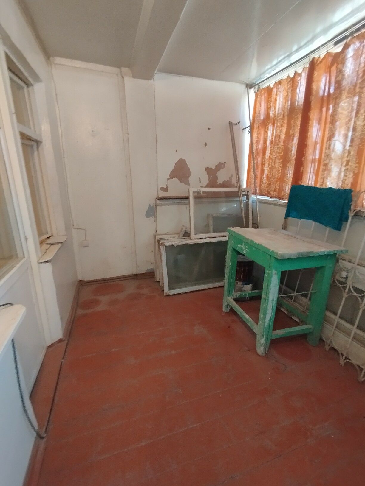 Satlyk jay - Mary - img 2