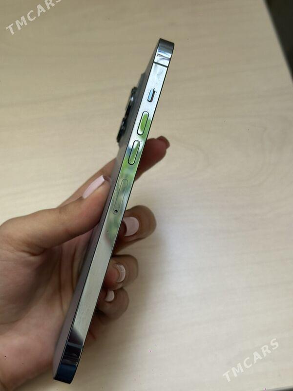 iPhone 13 Pro Max - Aşgabat - img 1