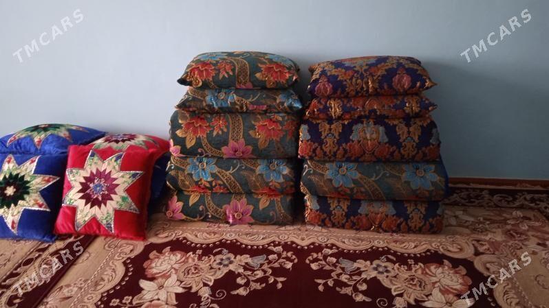 корпача - Дашогуз - img 3