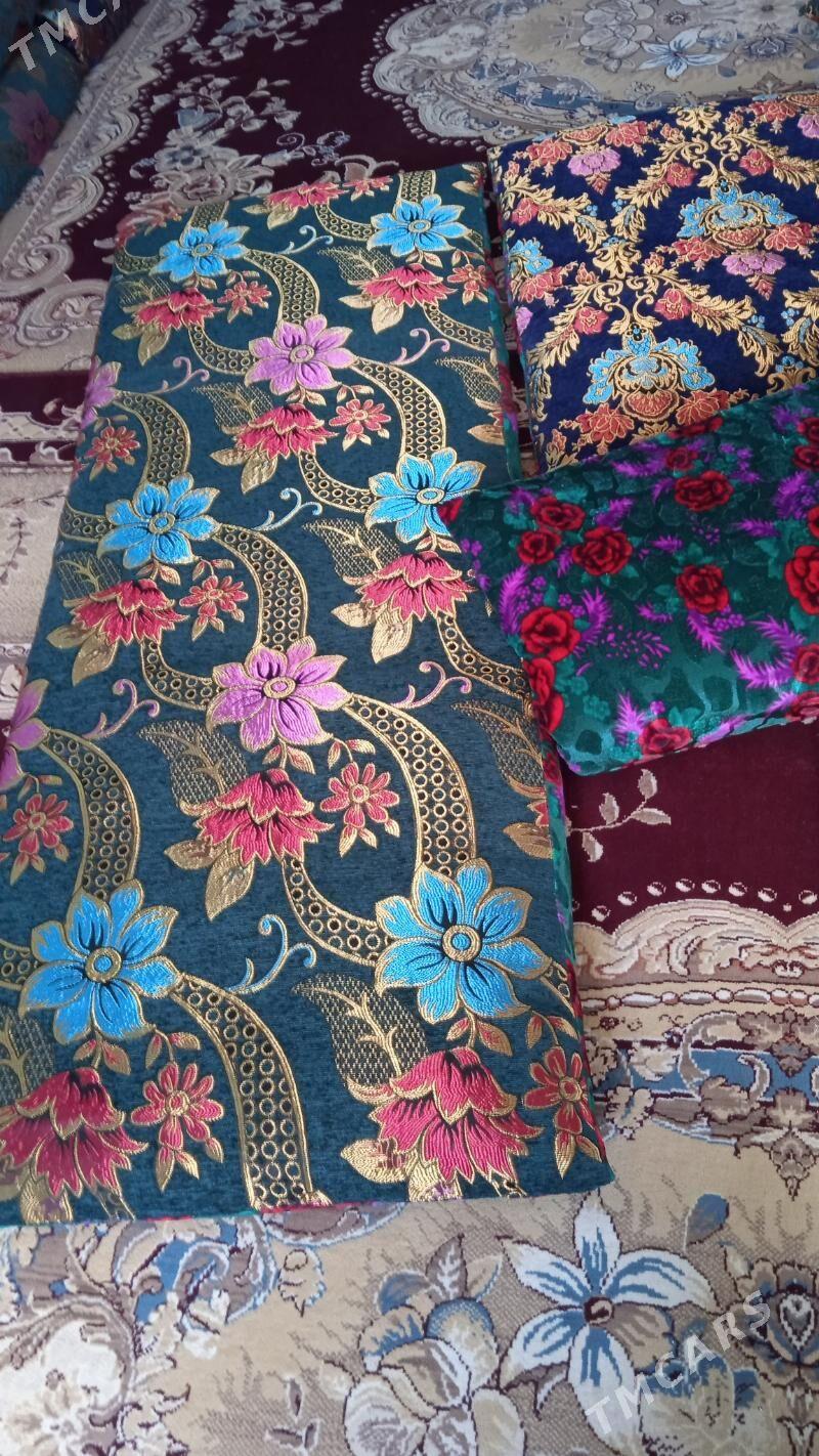 корпача - Дашогуз - img 4