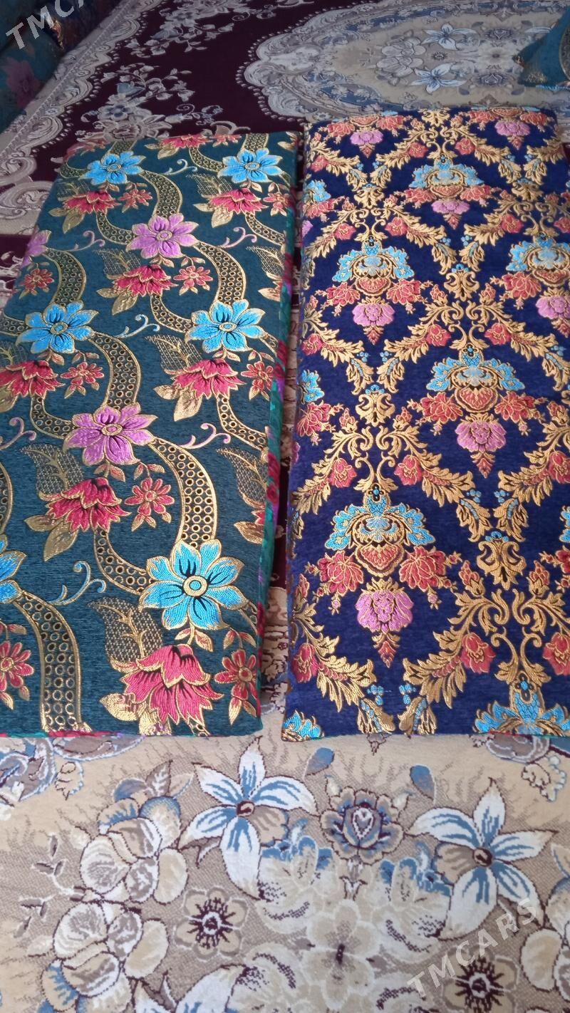 корпача - Дашогуз - img 2