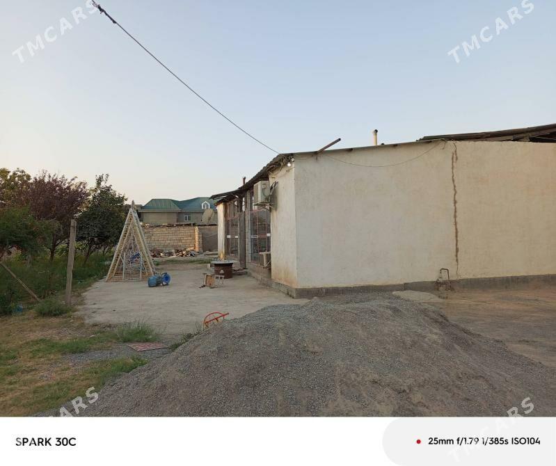 satlyk jaý 8 sotuk - Änew - img 2