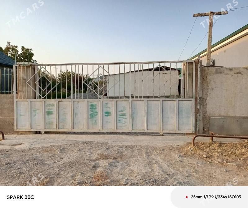 satlyk jaý 8 sotuk - Änew - img 3