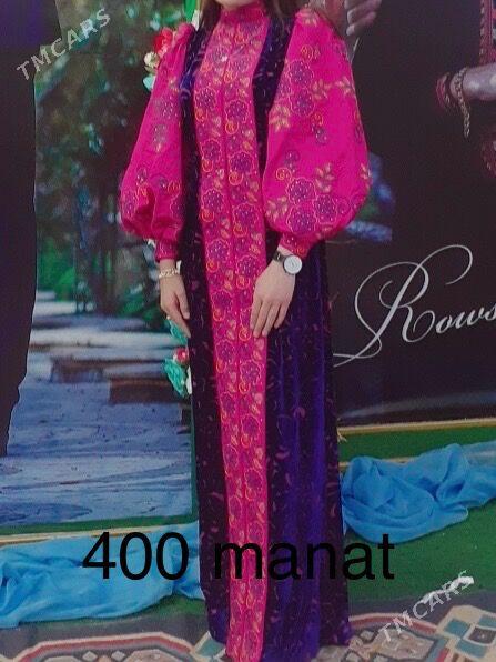 arzan koynekler!!!! - Aşgabat - img 4