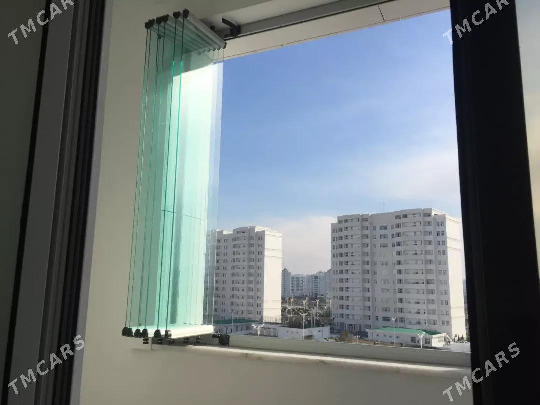 Ayna Gapy - Bedew - img 6