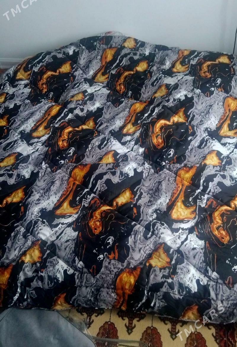 postelny  постельное белье - Parahat 4 - img 2