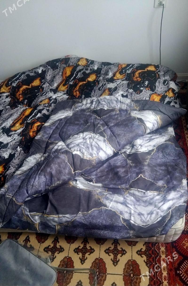 postelny постельное белье - Parahat 4 - img 1