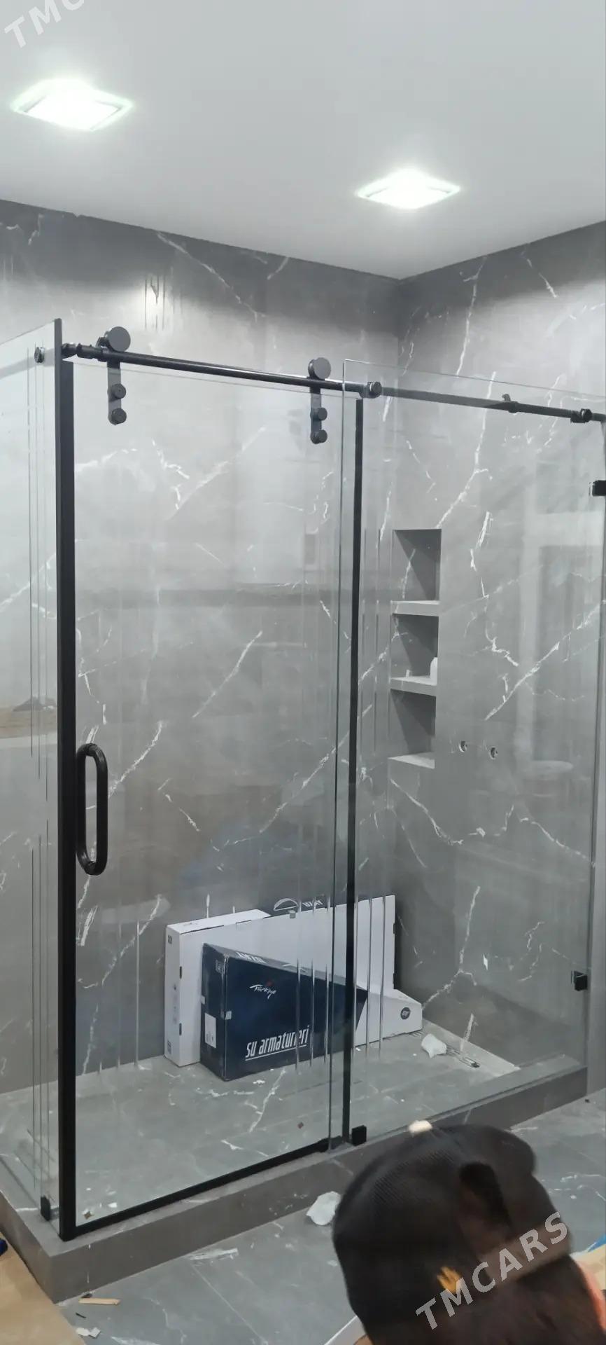 Ayna Gapy - Bedew - img 3