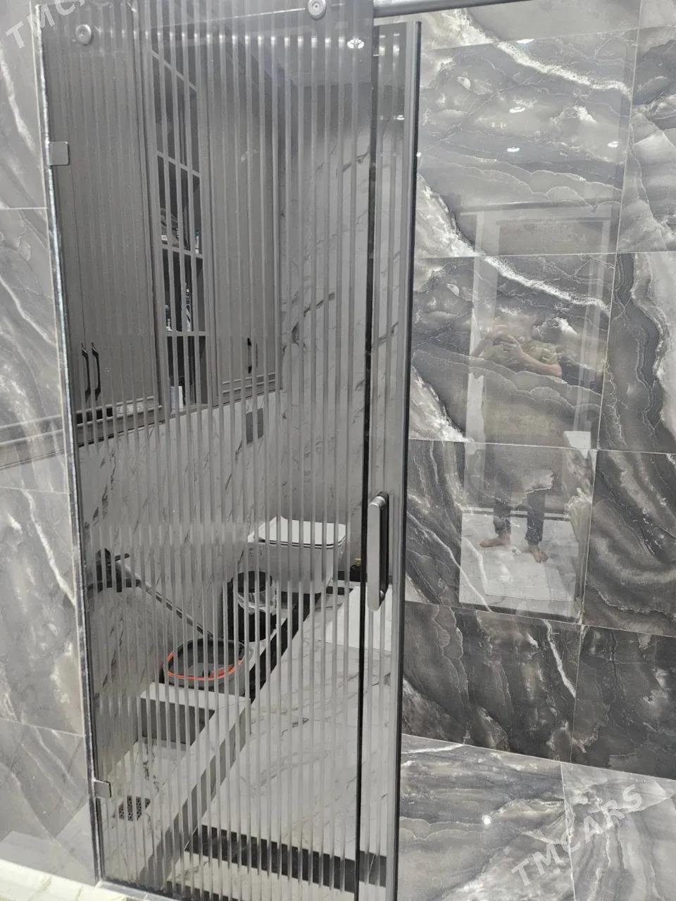 Ayna Gapy - Bedew - img 2