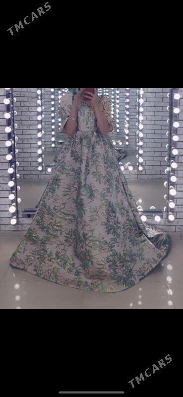 arzan koynekler!!!! - Aşgabat - img 3