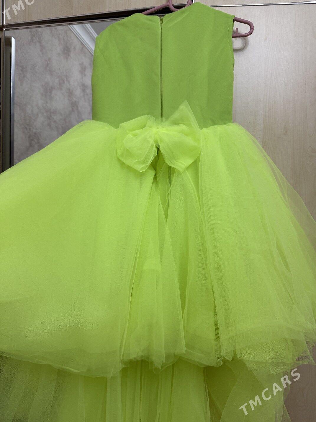 koynek - Ашхабад - img 6