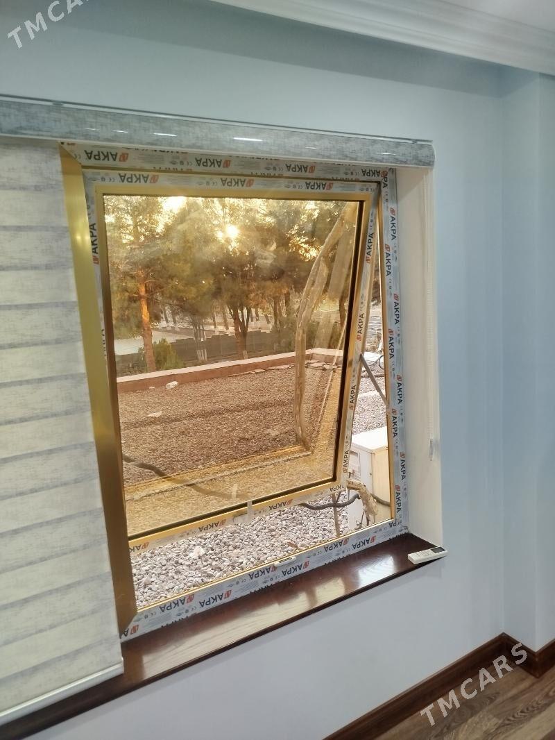 Ayna Gapy - Bedew - img 8