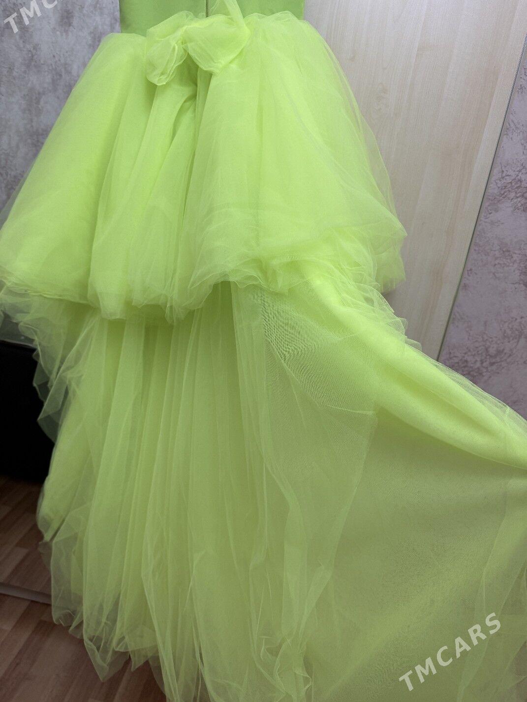 koynek - Ашхабад - img 7