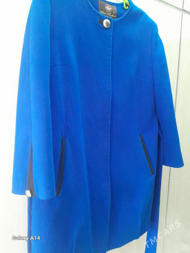 palto - Parahat 3 - img 3