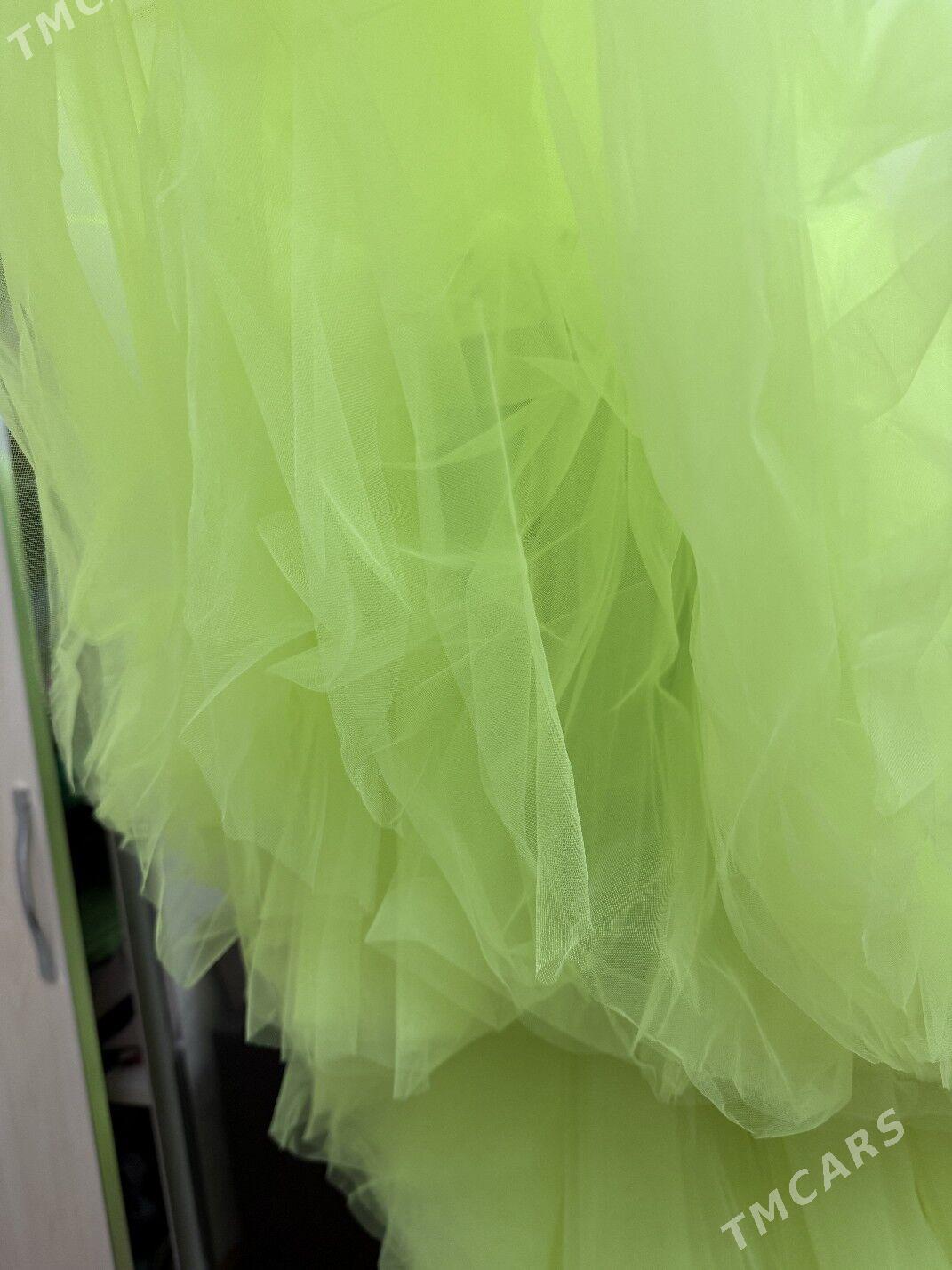 koynek - Ашхабад - img 5