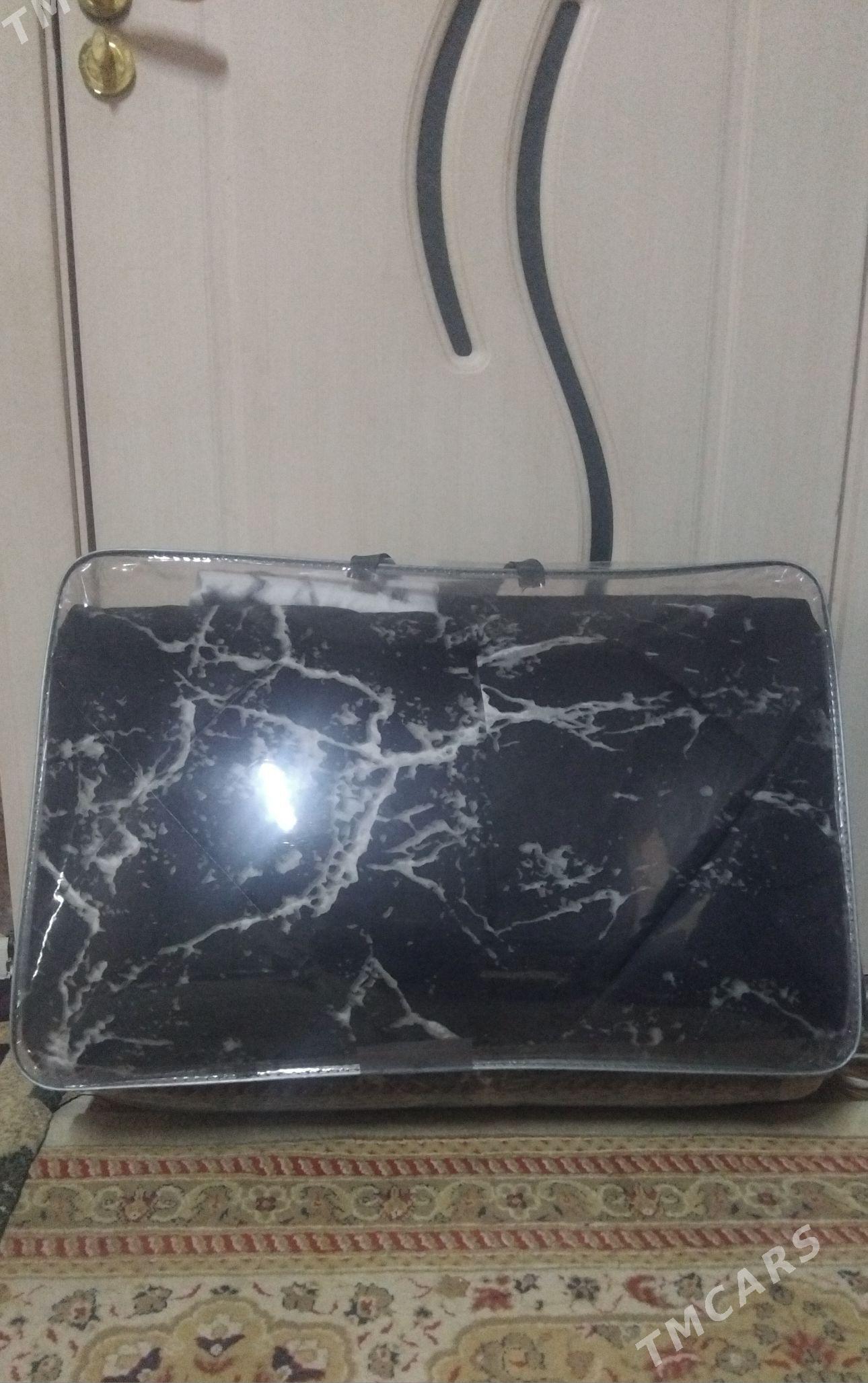 postelny  постельное белье - Parahat 4 - img 5