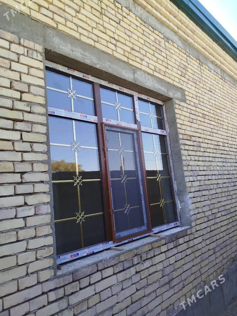 Ayna Gapy - Bedew - img 10