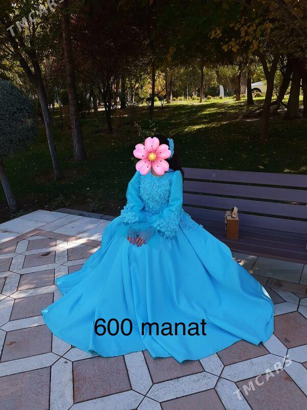 arzan koynekler!!!! - Aşgabat - img 5