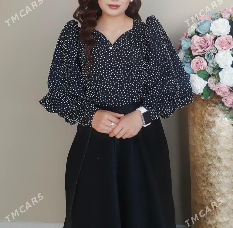 arzan koynekler!!!! - Aşgabat - img 6