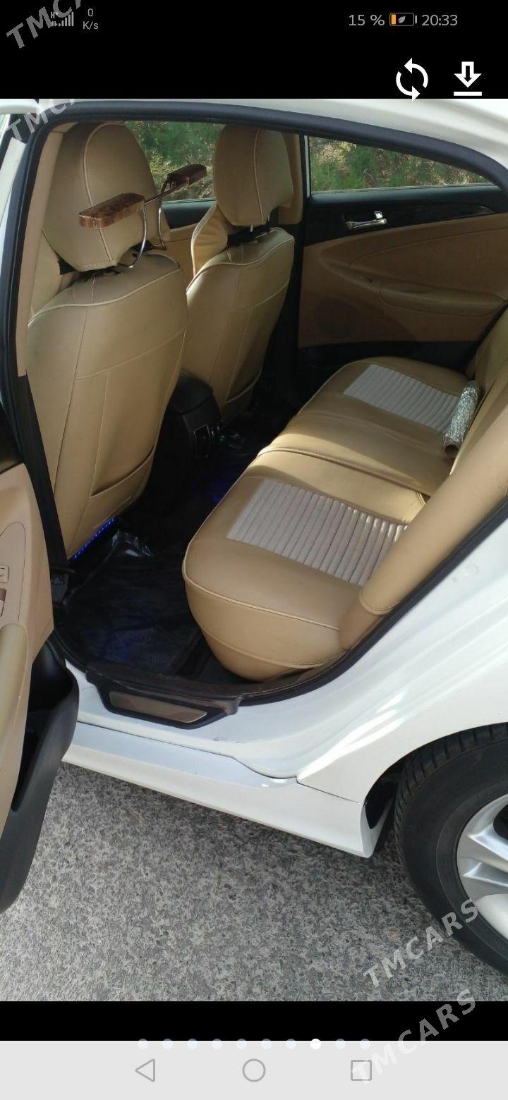 postelny  постельное белье - Parahat 4 - img 6