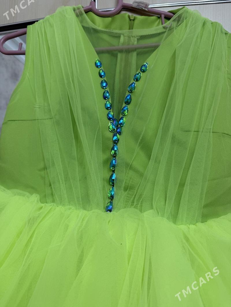 koynek - Ашхабад - img 3