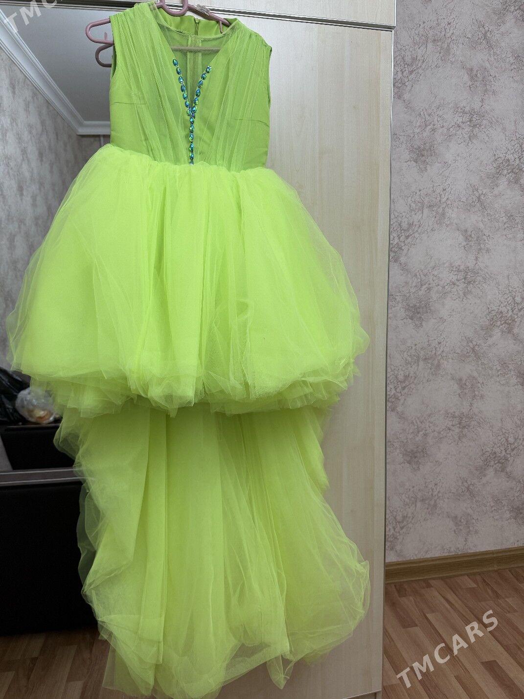 koynek - Ашхабад - img 1