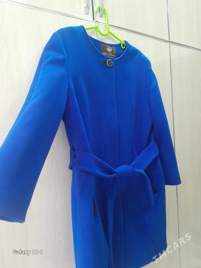 palto - Parahat 3 - img 2