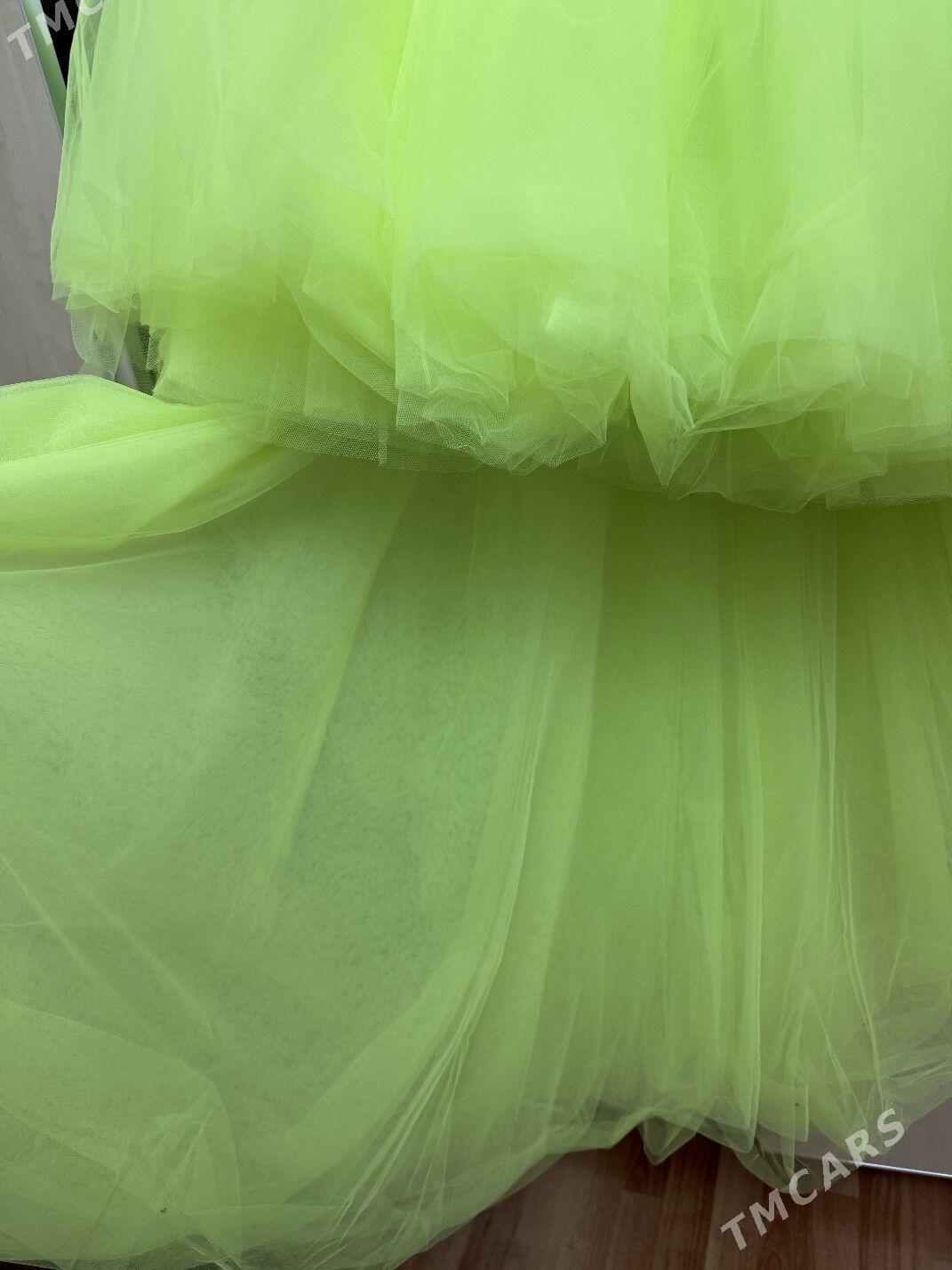 koynek - Ашхабад - img 4