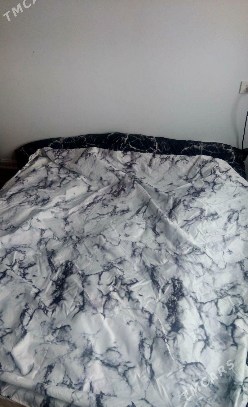 postelny  постельное белье - Parahat 4 - img 3