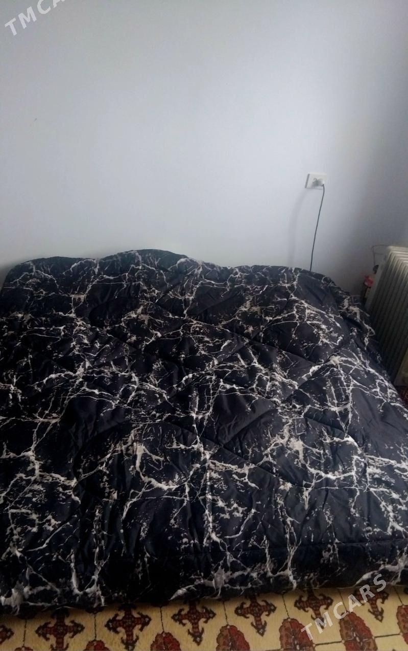 postelny  постельное белье - Parahat 4 - img 4