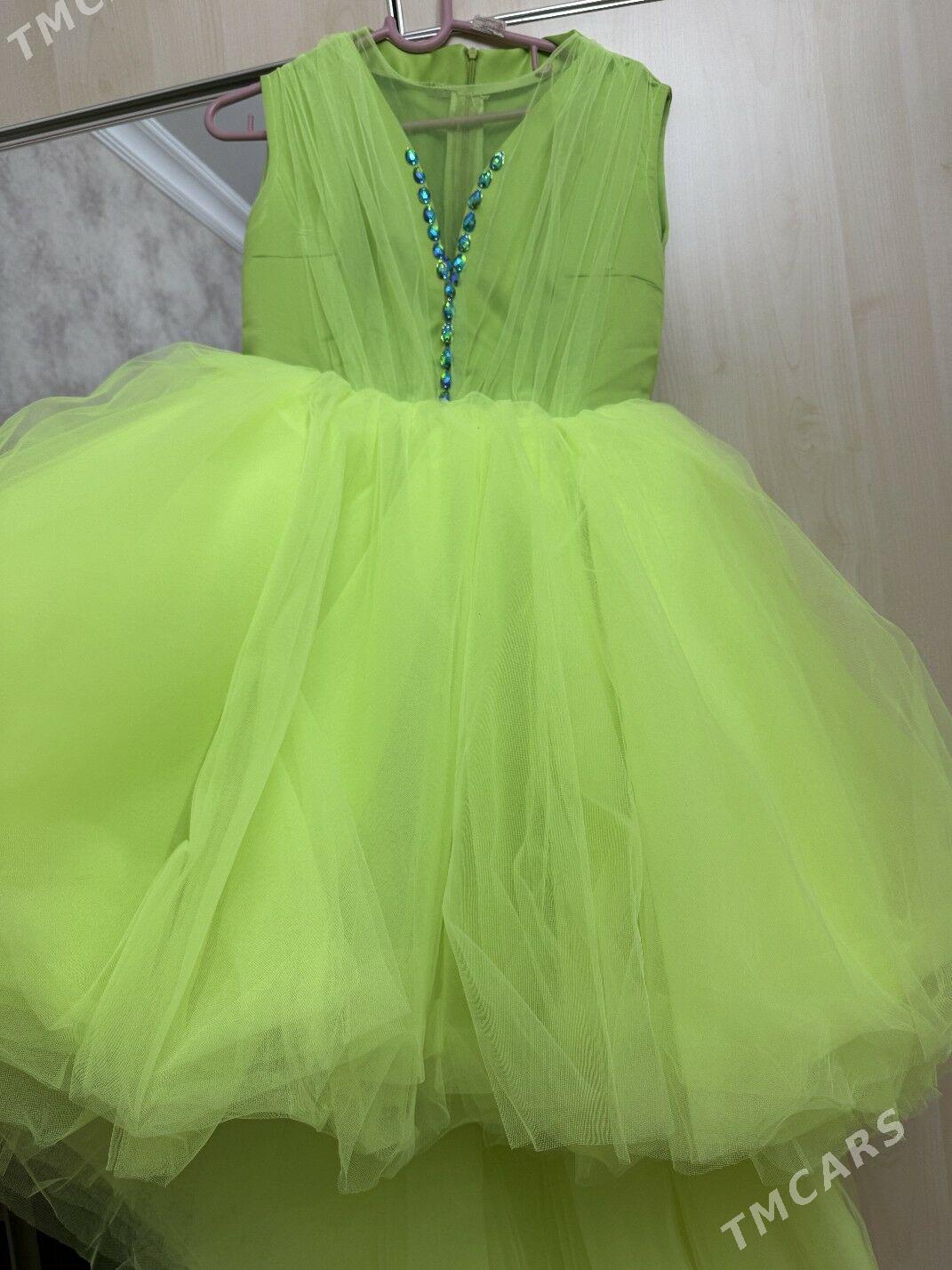 koynek - Ашхабад - img 2