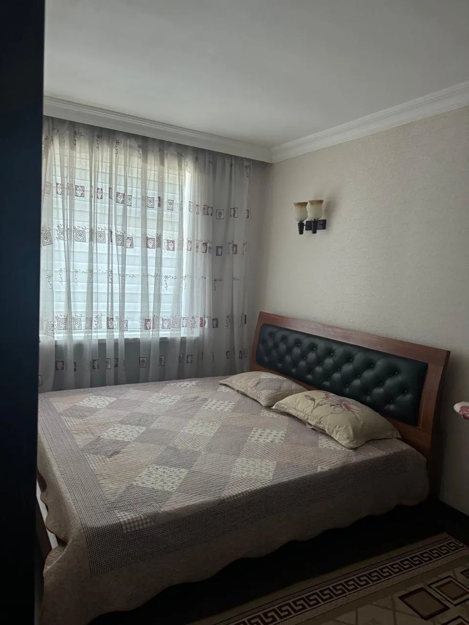 2 kom 2 etaj satlyk - Aşgabat - img 3