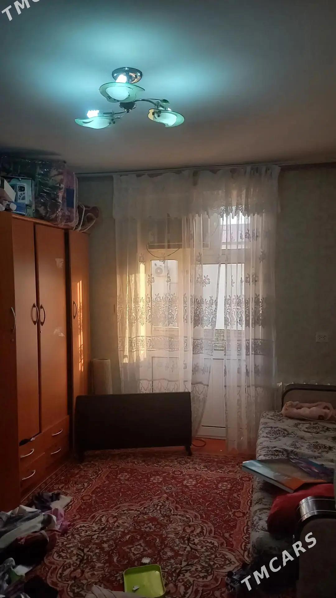 30 mkr 3/3et 2kom - 30 mkr - img 1