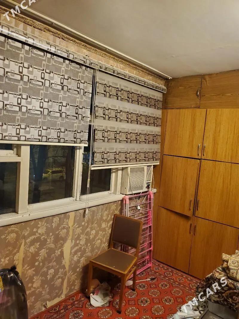 30 mkr 3/3et 2kom - 30 mkr - img 2