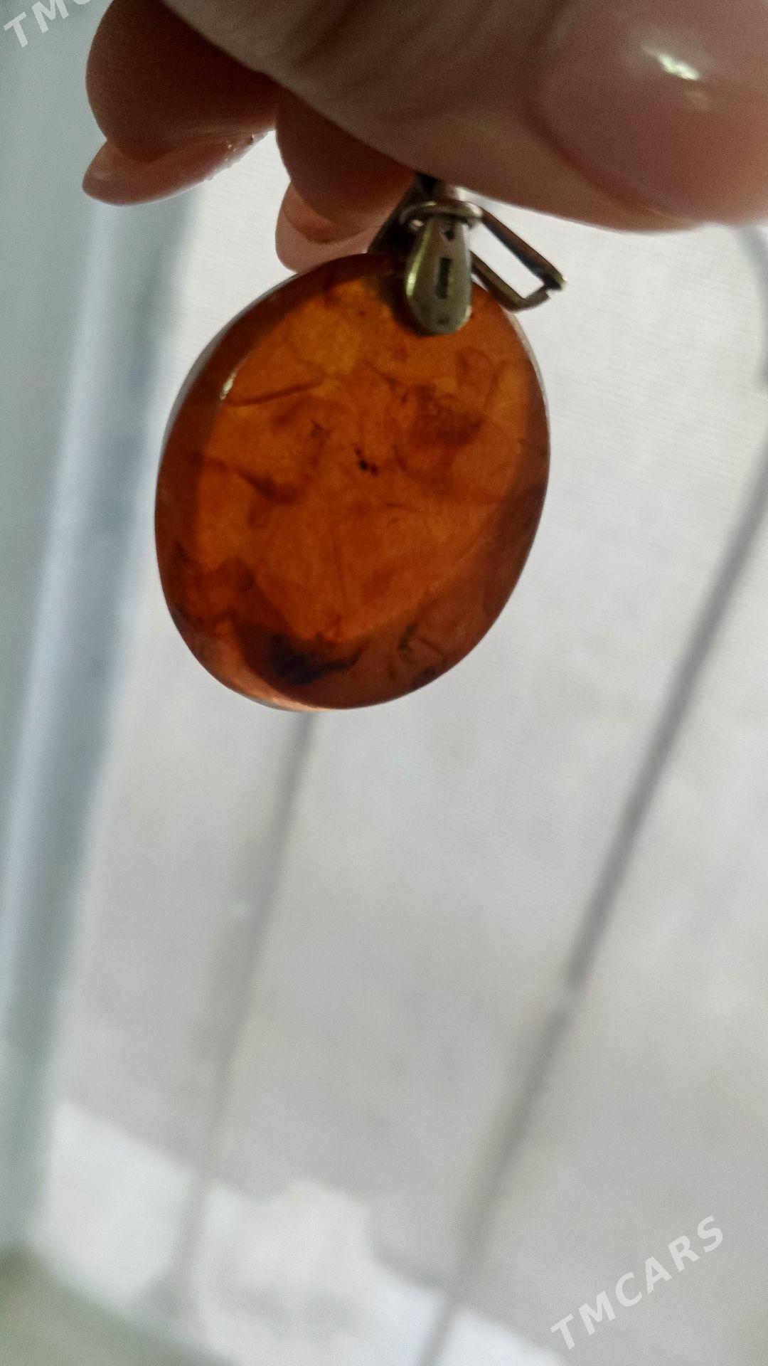 gadym yorgan - Balkanabat - img 5