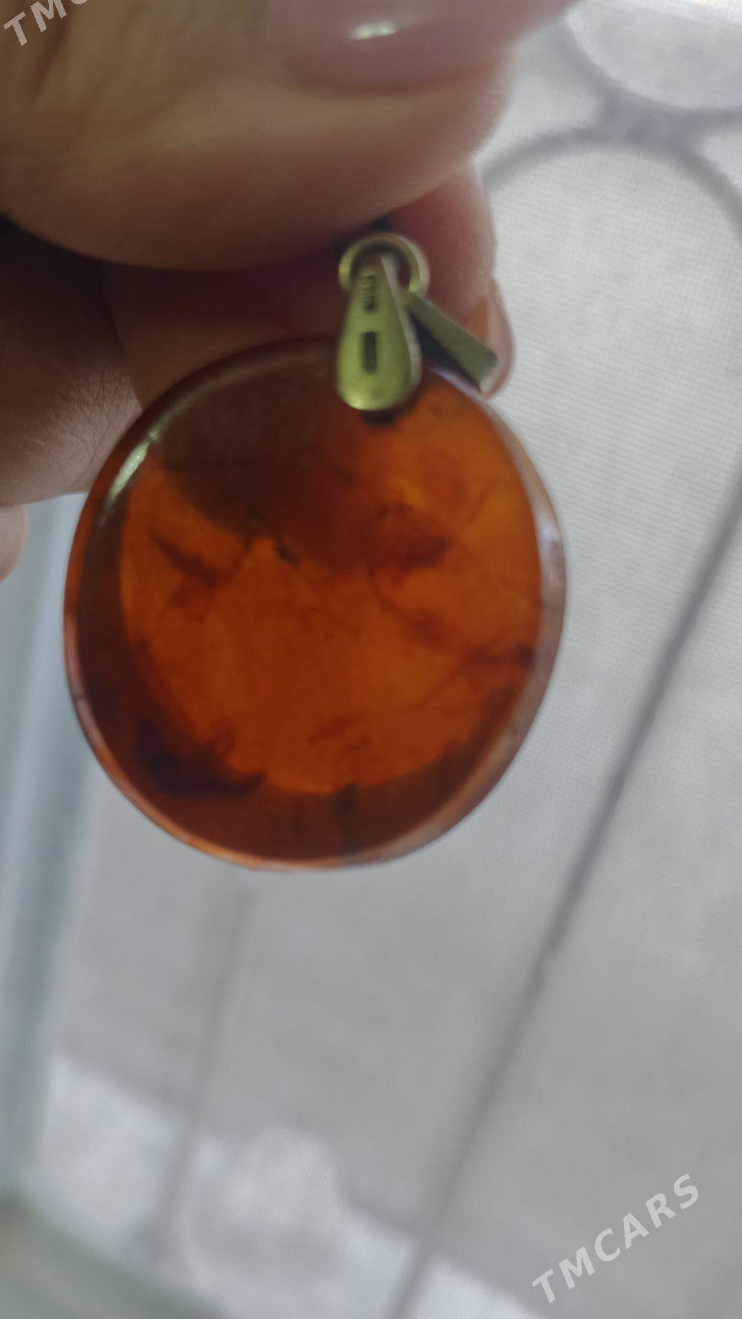 gadym yorgan - Balkanabat - img 4