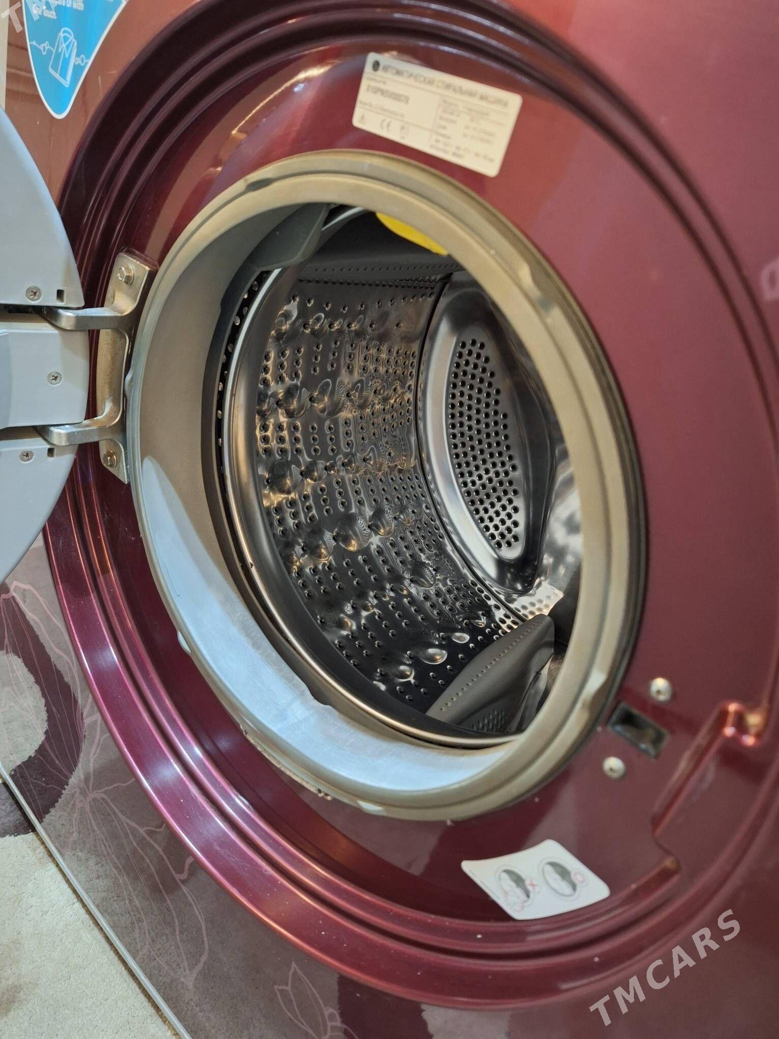 LG 8 КЛЕ ДУТЫ МОДЕЛ - Mary - img 4