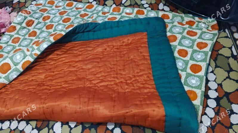 gadym yorgan - Balkanabat - img 1