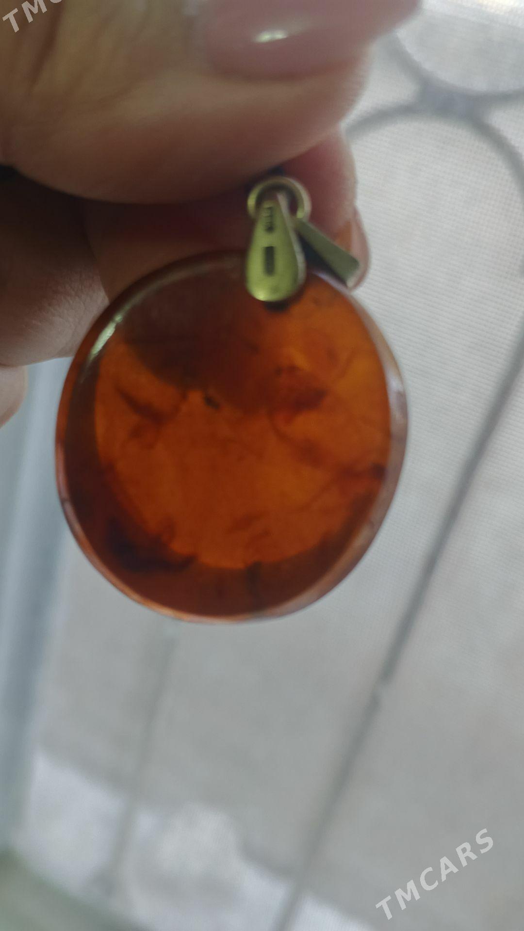 gadym yorgan - Balkanabat - img 6