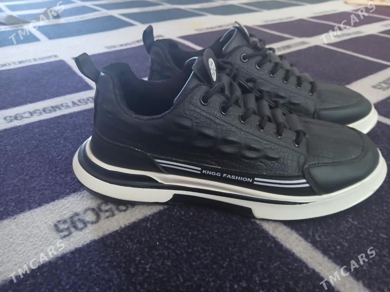 krasofga - Daşoguz - img 2