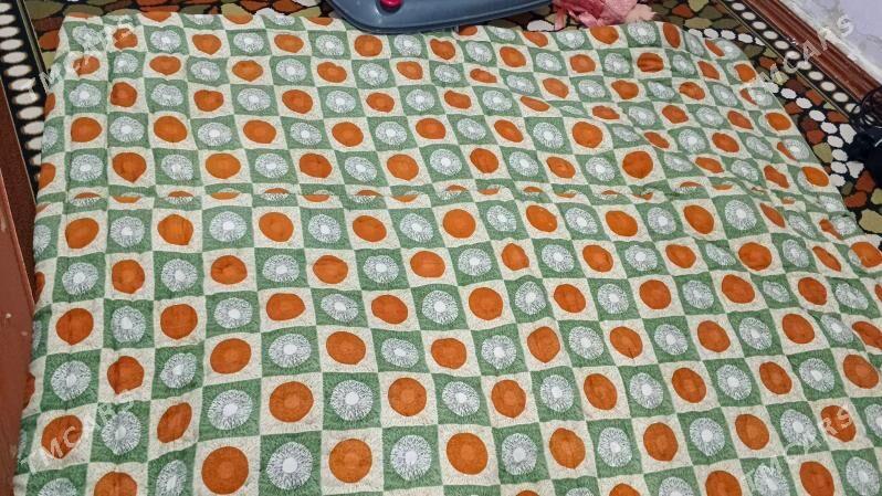 gadym yorgan - Balkanabat - img 2