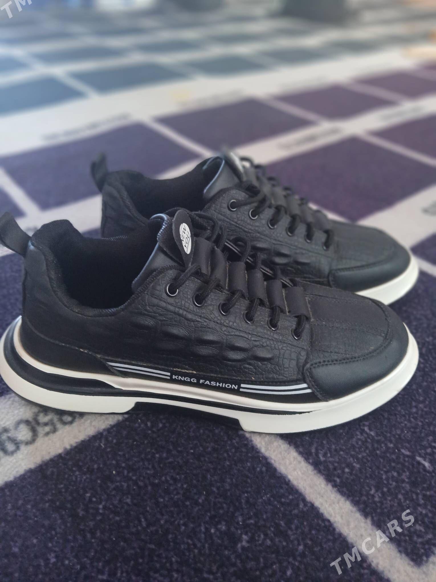 krasofga - Daşoguz - img 3