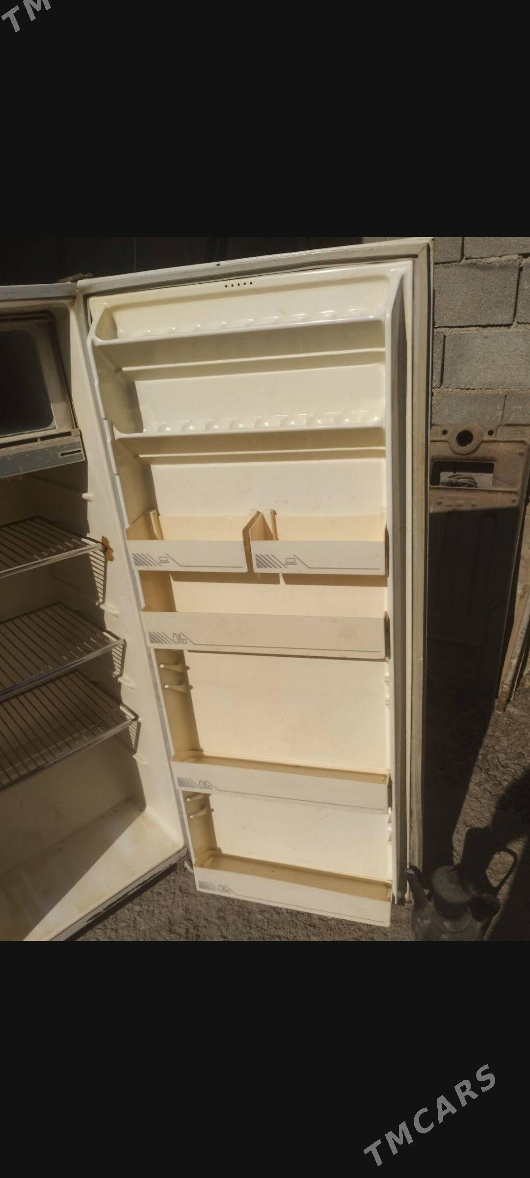 HALDINIK - Garadamak - img 3