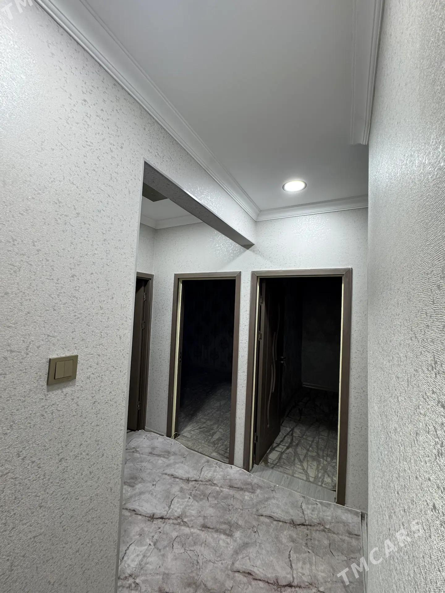 BUZMEYIN TOMATNYY 4KOM - Büzmeýin - img 7